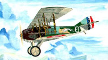 spadxiii_200