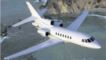 falcon50_200