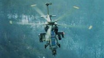 agustaa129_240