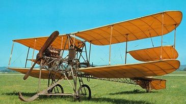 Dufaux Nr. 4