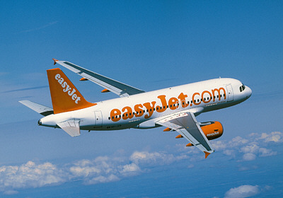 EasyJet400_2