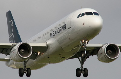 Mexicana_jem_400x263