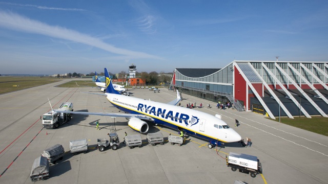 Allgäu Airport