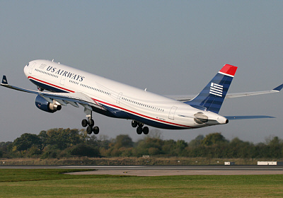 USAirways_A330_400xx