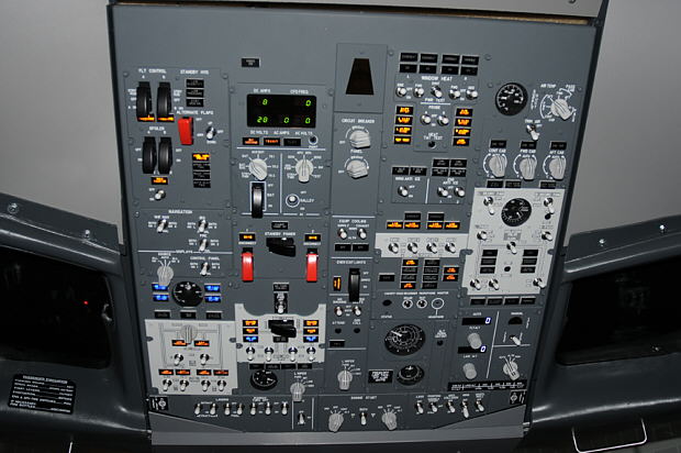 5_620x412.jpg